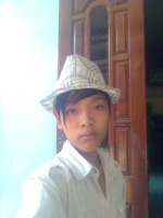 Hnh nh0181
